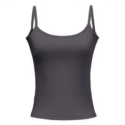 Wholesale 20 Pcs Womens Simple Camisole Vest